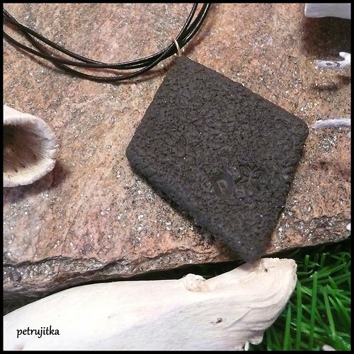 Eroze — foto 3