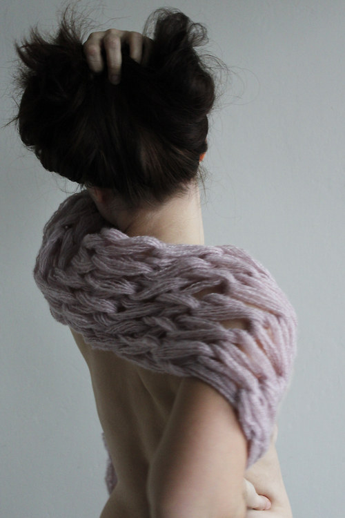 Nepřehlédnutelná II. — foto 3