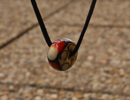 Vinutka B&R II. — foto 2