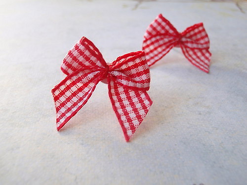Little Red Riding Hood — foto 2