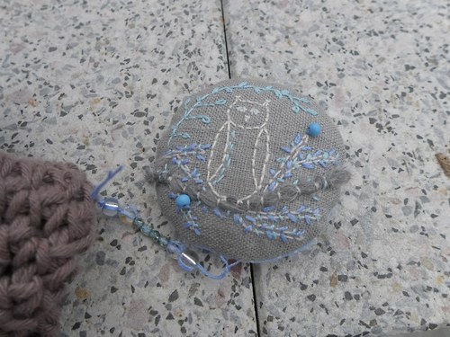Tichá. — foto 3