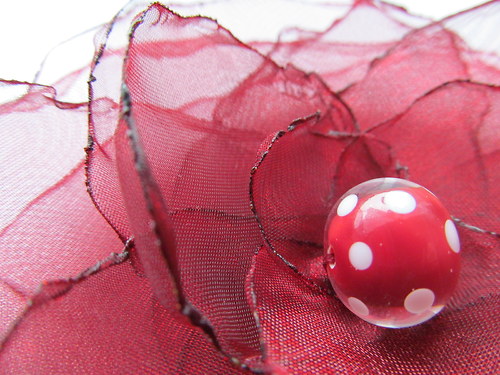 ! ZA BABKU ! Lady carneval 1... — foto 2