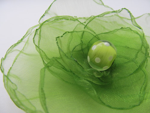 ! ZA BABKU! Lady carneval 2... — foto 2