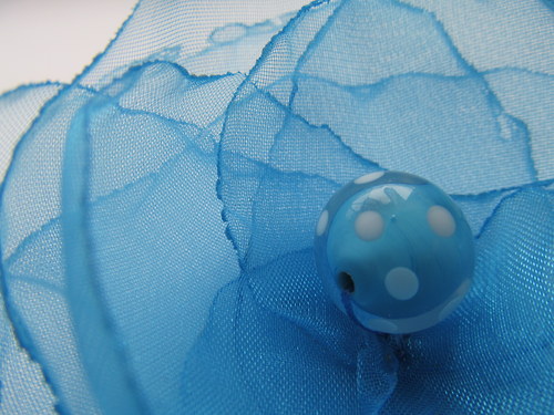 Lady carneval 4... — foto 2