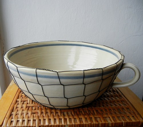 Mísa č. 5 — foto 2