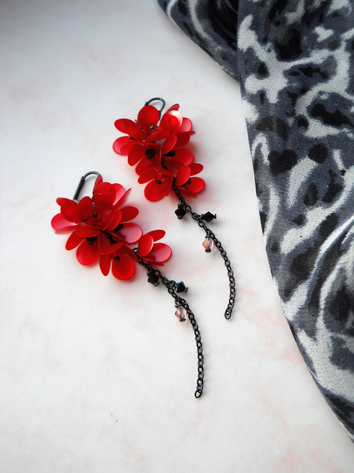 Red... — foto 2