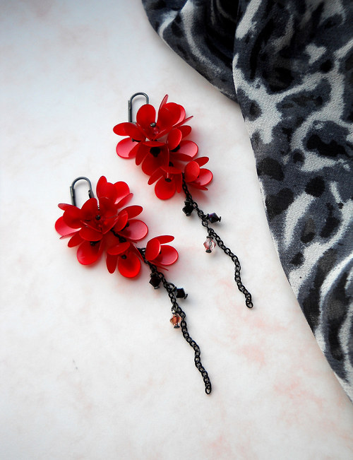 Red... — foto 4