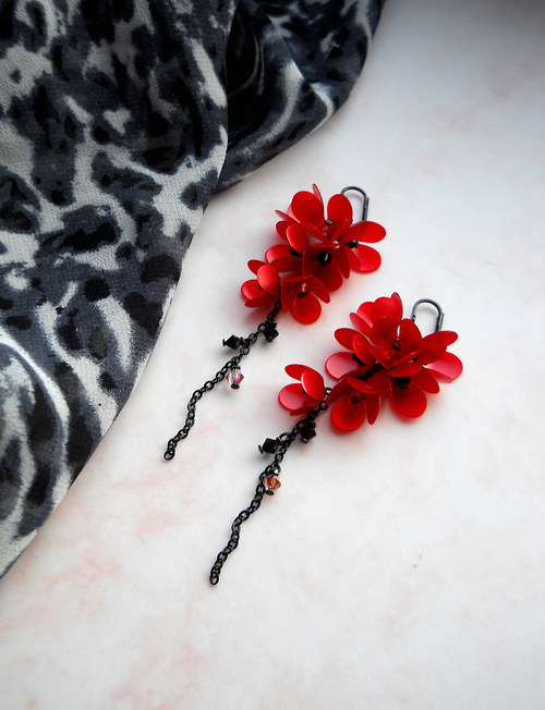 Red... — foto 5