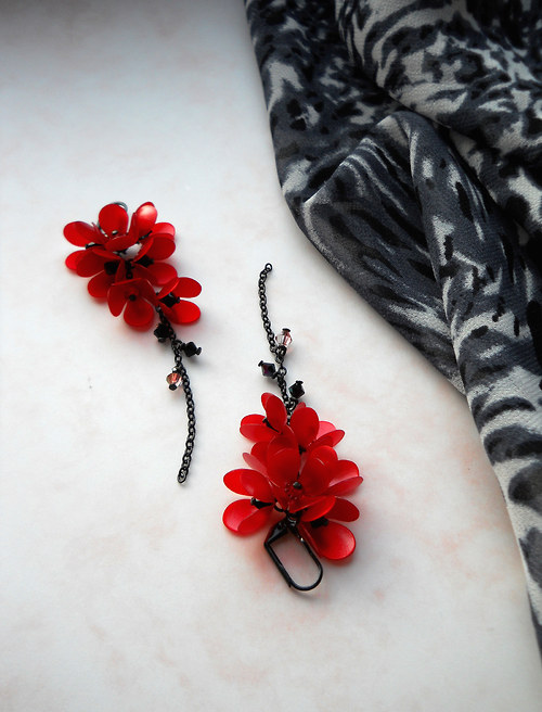 Red... — foto 6