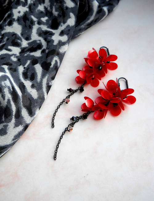 Red... — foto 3