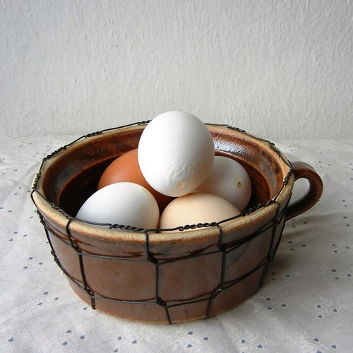Rendlík 2 menší — foto 3