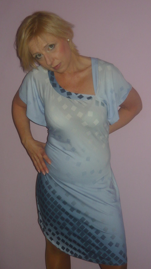 ŠATY 9 — foto 3