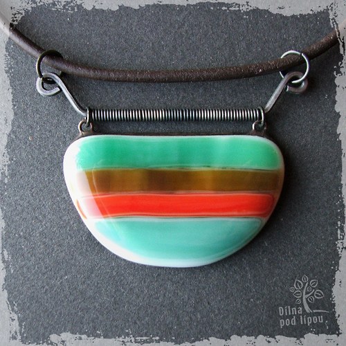Rana — foto 3