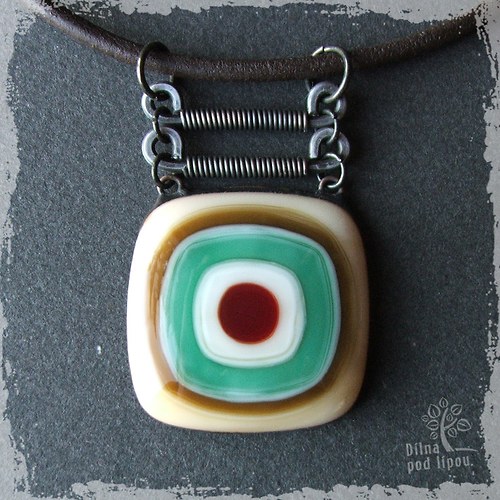 Oden — foto 2