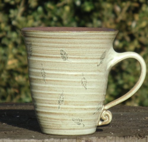 Lístečkový 0,35l — foto 2