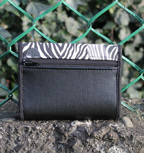 Zebra II — foto 2