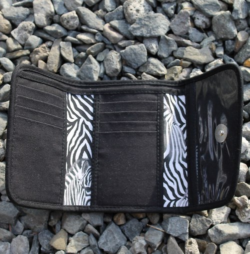 Zebra II — foto 3