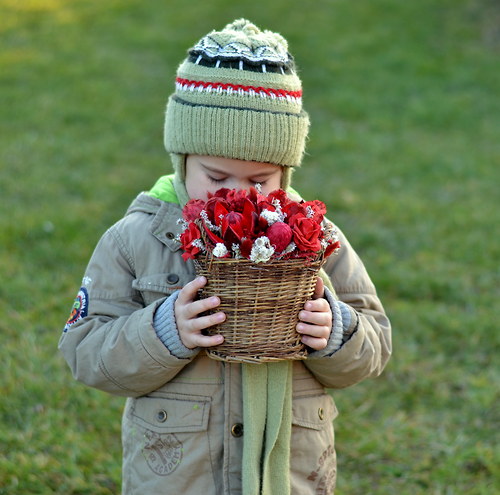Pro tebe... — foto 6