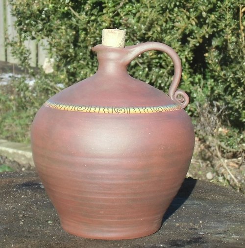Demižonek 1,8l — foto 2
