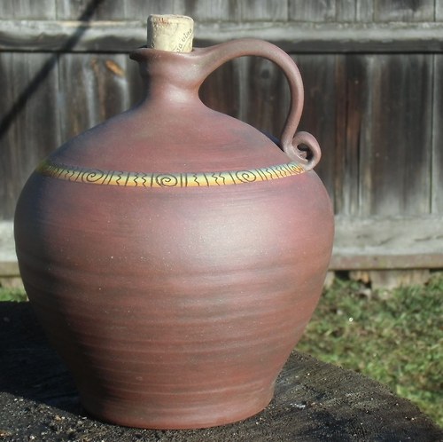 Demižonek 1,8l — foto 3
