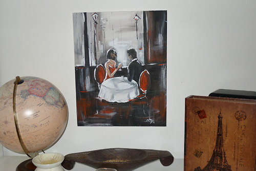 Prve rande — foto 2