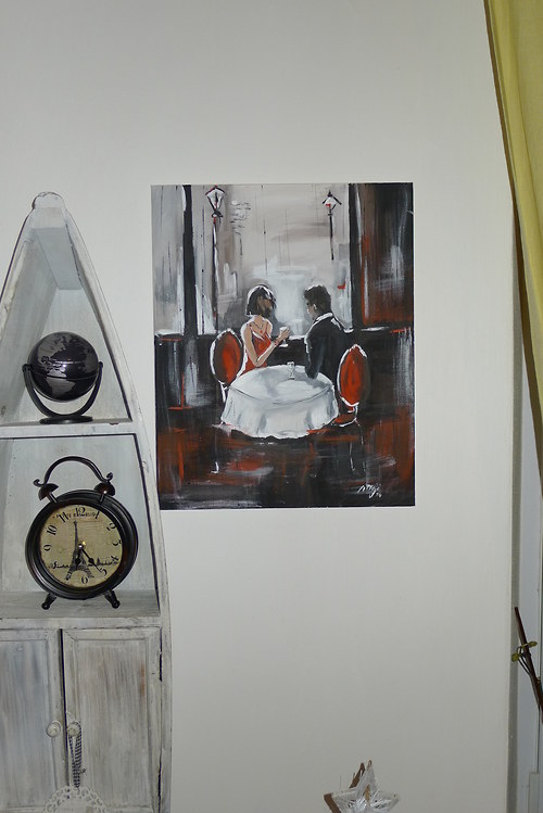 Prve rande — foto 3
