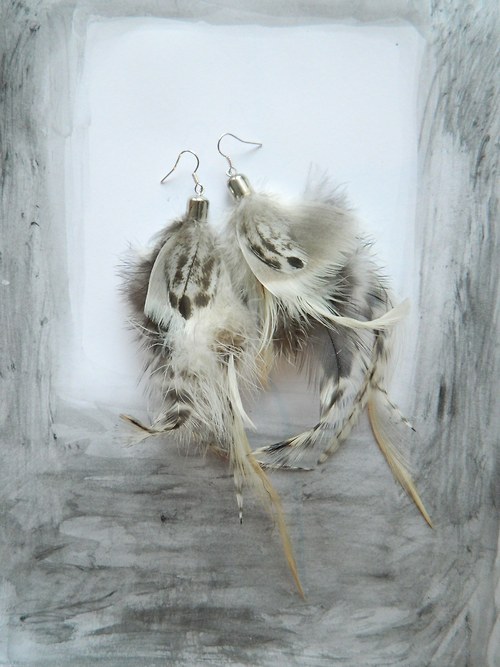 Bíločerné — foto 2