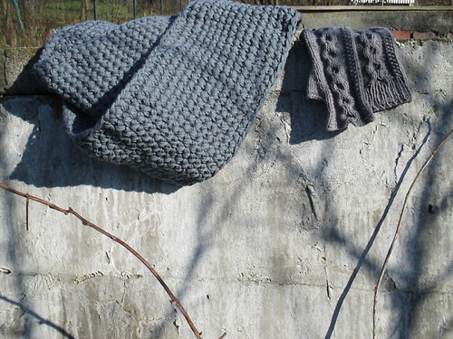Komplet na přání — foto 2