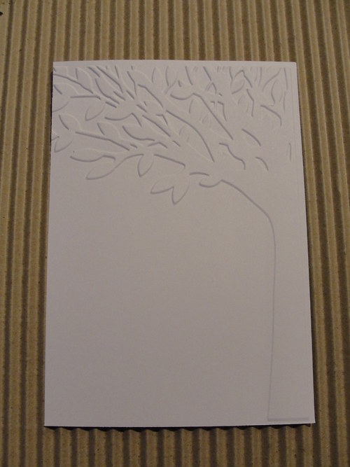 Strom — foto 2