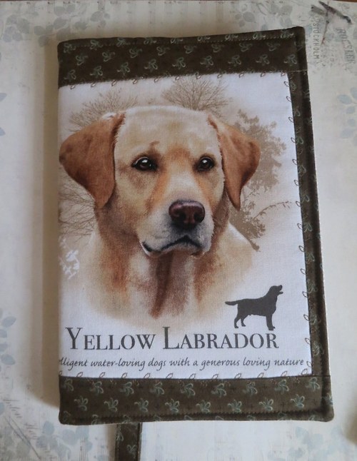 Pracovní název - Bady — foto 2