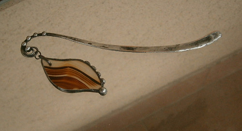 Záložka do knihy I. — foto 2