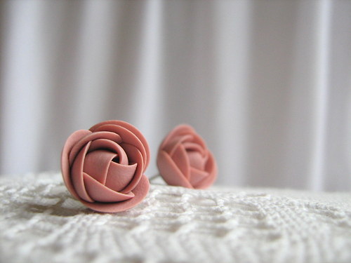 Simple colors: Rose wood, sada — foto 3