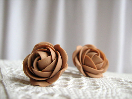 Simple colors: Milk Caramel, sada — foto 2