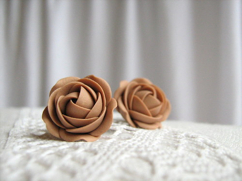 Simple colors: Milk Caramel, sada — foto 4