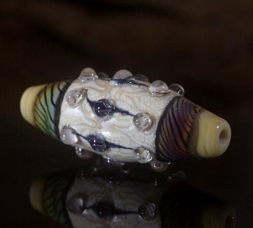 Marmolate — foto 2