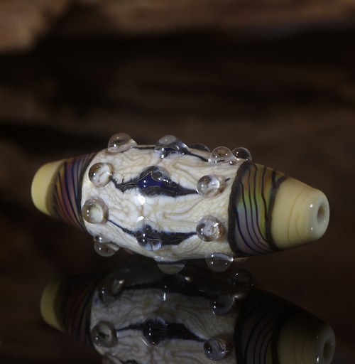 Marmolate — foto 4