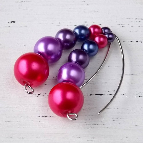 Berries Bubbles... — foto 2