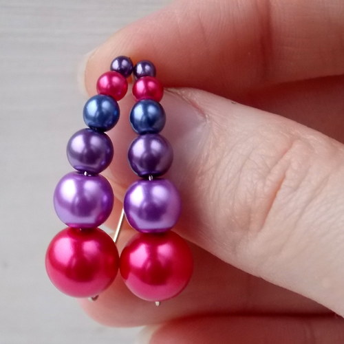 Berries Bubbles... — foto 3