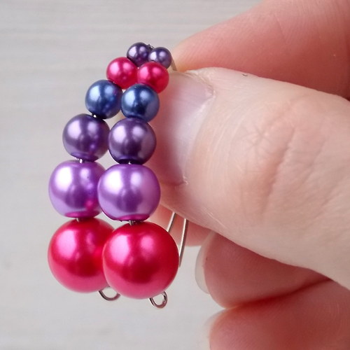 Berries Bubbles... — foto 4