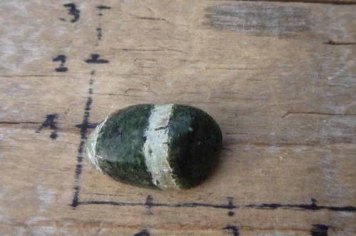 Mini serpentin P4882 — foto 2