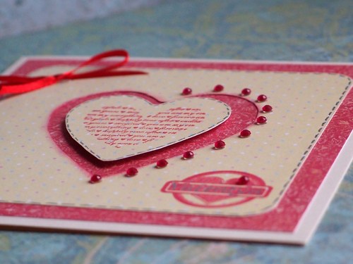 Přání k Valentýnu — foto 3