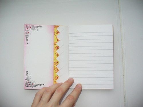 Deníček — foto 3