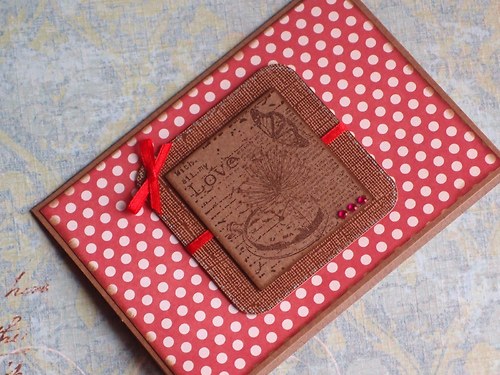 Přání - love — foto 2