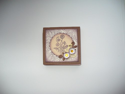 Samolepící bloček — foto 2