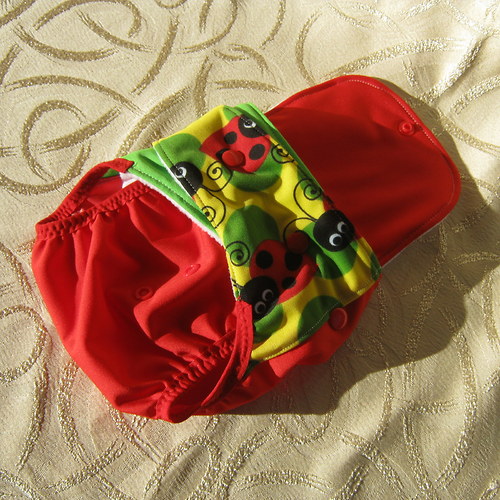Plenka pro bkm -PUL — foto 2