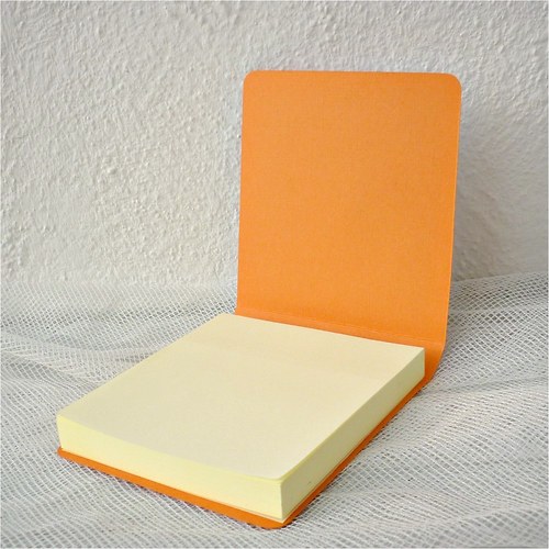 Post-it bloček — foto 4