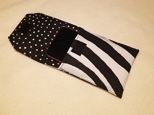 Sada zebra — foto 3