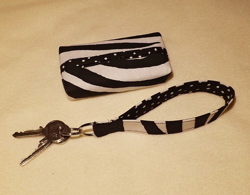 Sada zebra — foto 5