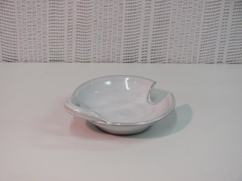 Vařečkovník — foto 2