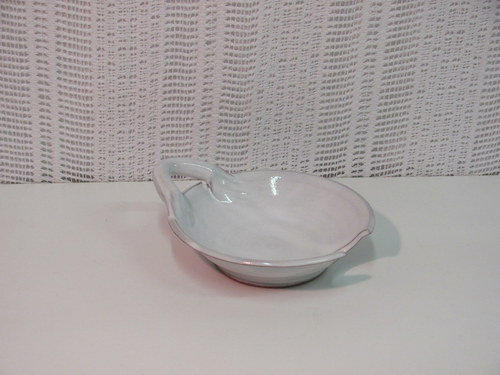Vařečkovník — foto 5